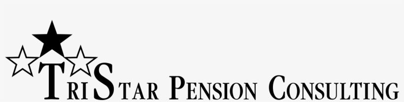 Tsp-logo - Bankhaus Ellwanger & Geiger, transparent png