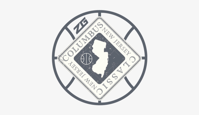 First Event There And Already Sold Out, Let's Go Jay - Emblem, transparent png