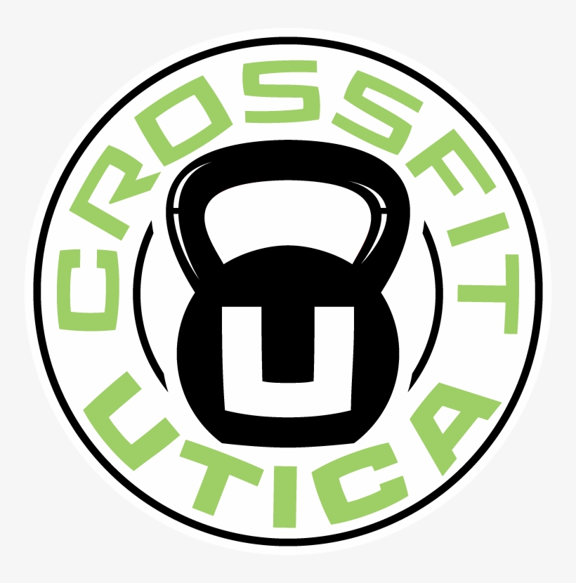 750 X 750 3 - Kettlebell, transparent png