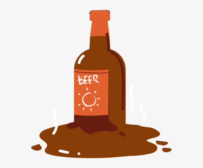 567 X 600 1, transparent png