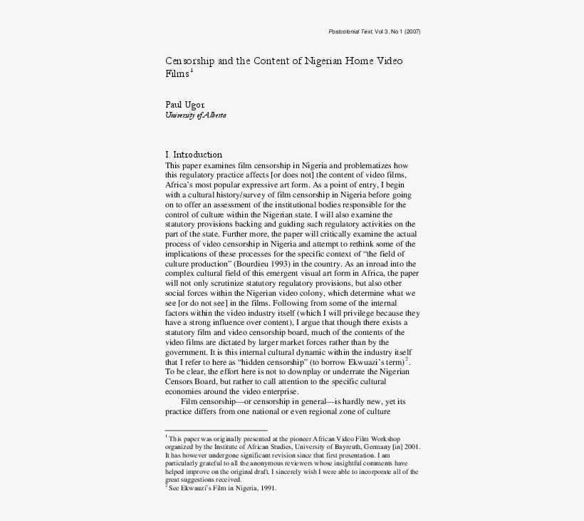Pdf - (page 5), transparent png