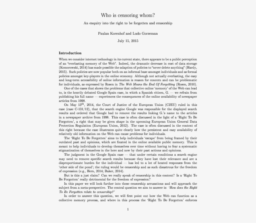 AUDITING AND ASSURANCE SERVICES 16TH EDITION PDF visual data 3