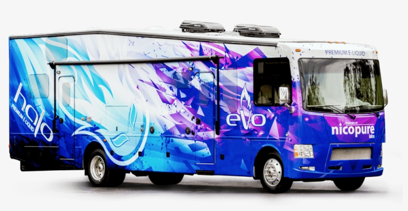 Commercial Vehicle, transparent png