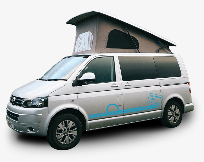 1000 X 665 3 - Campervans Png, transparent png