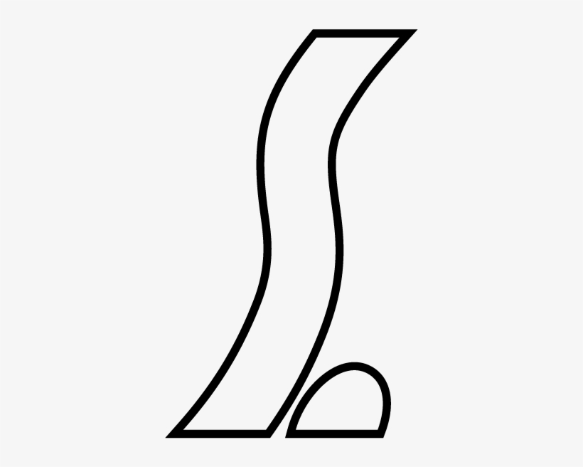 Line Art, transparent png