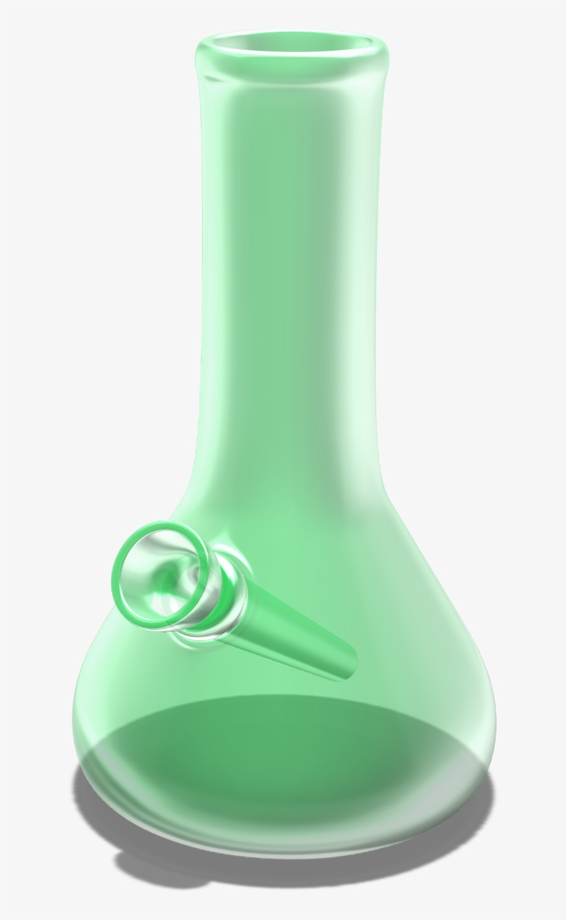 Headphones, transparent png