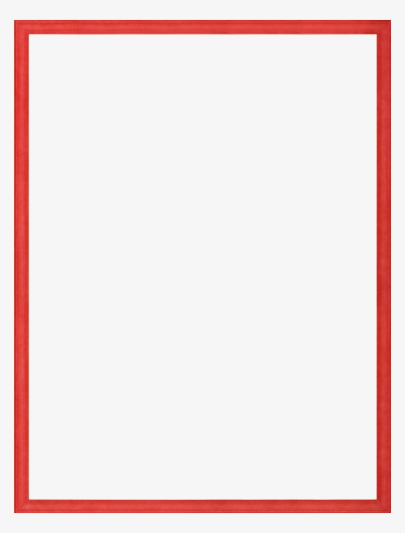 Tell A Friend - Parallel, transparent png