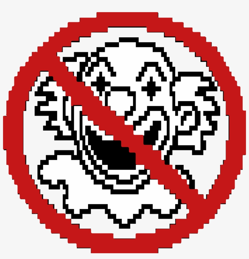Big Image - Clip Art, transparent png