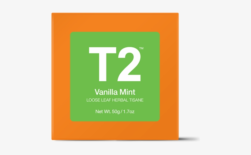 T2 Rose Green Tea, transparent png