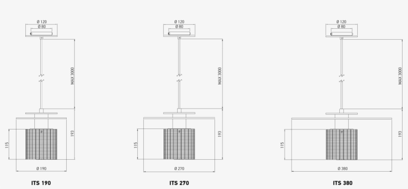 Technical Drawings - Diagram, transparent png