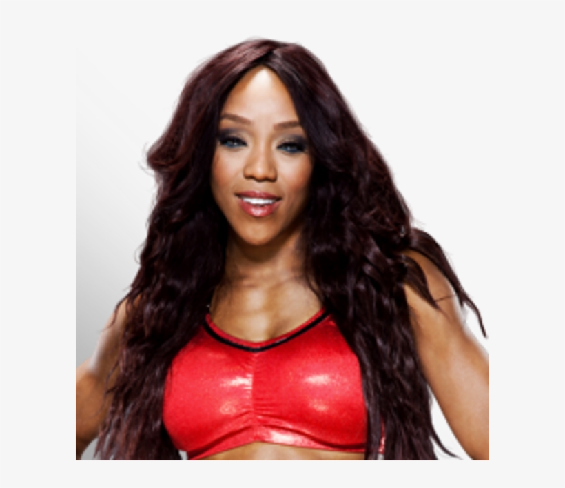 Lace Wig, transparent png