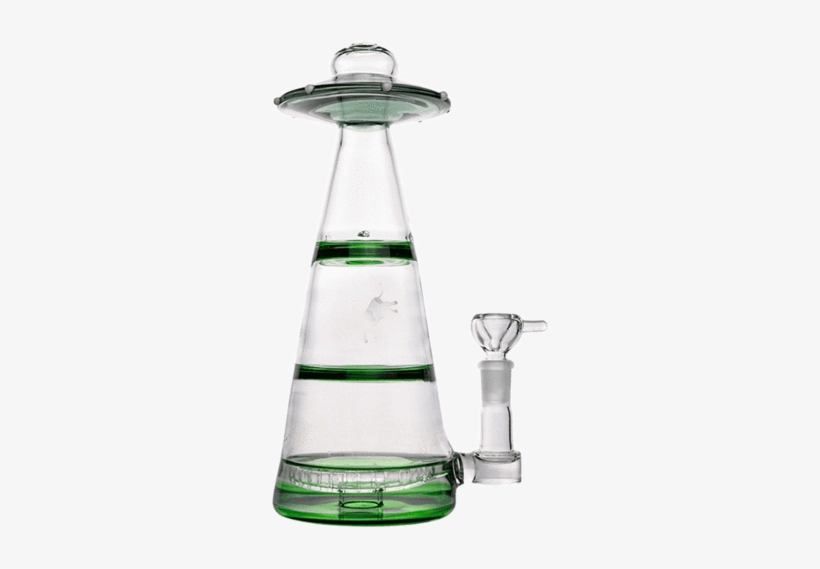 Lighthouse, transparent png