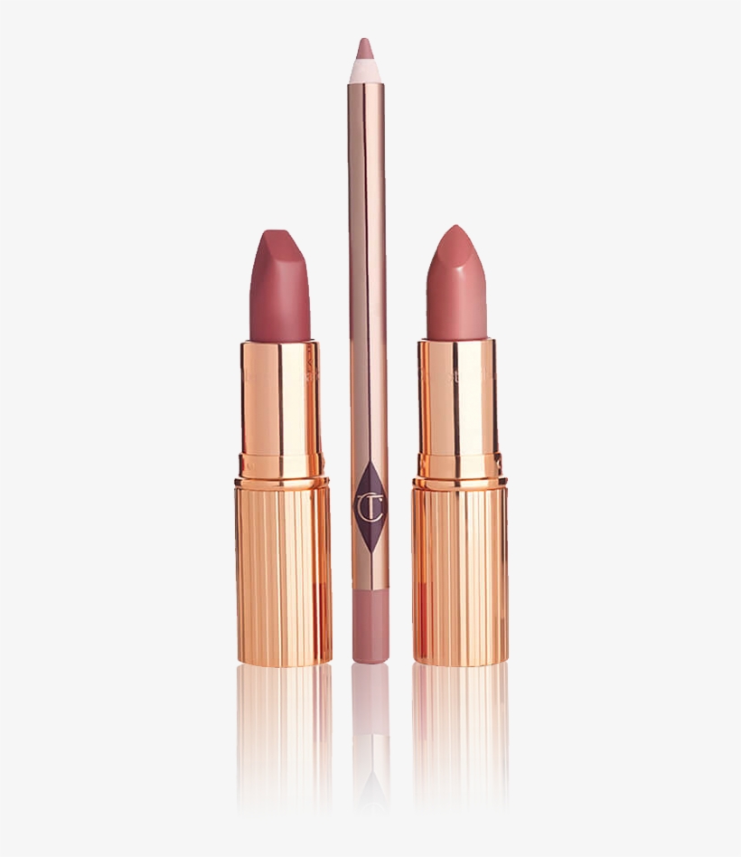 Bullet, transparent png