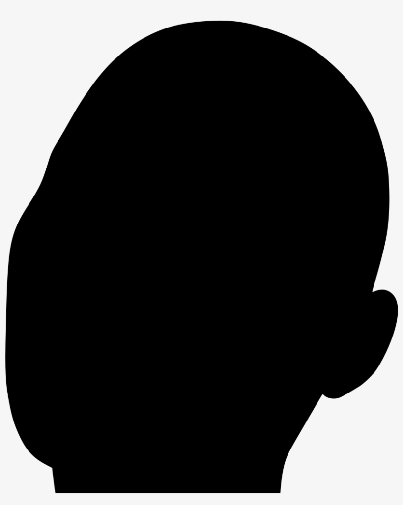 Download Png - Silhouette, transparent png