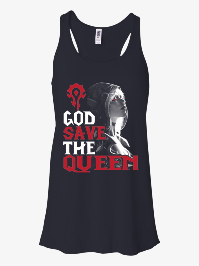 Previous - T-shirt, transparent png