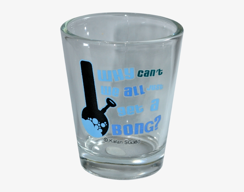 Pint Glass, transparent png
