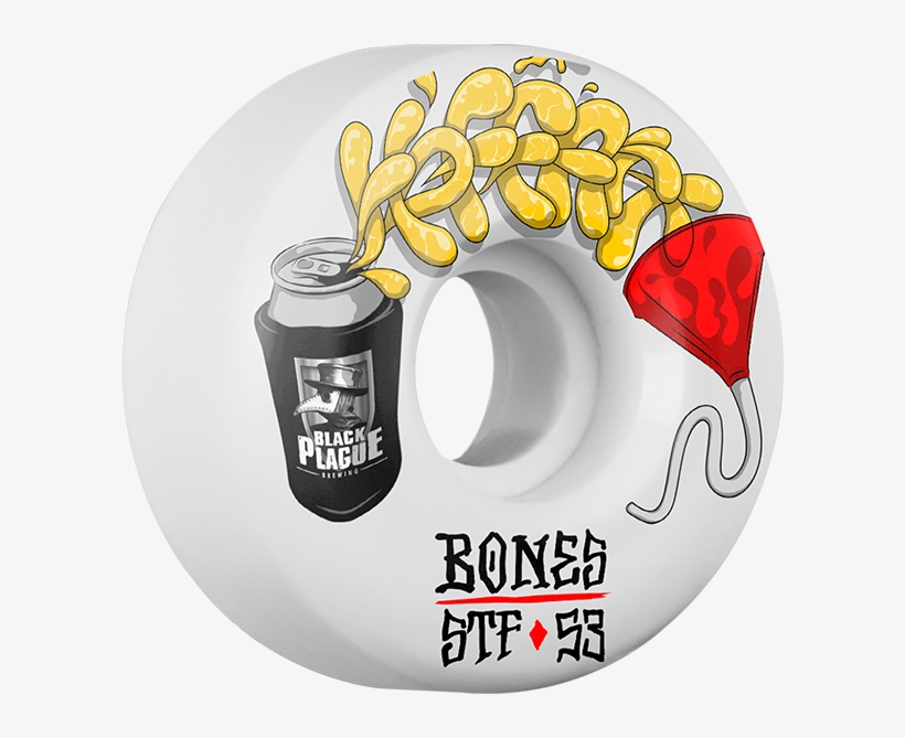 Powell Peralta, transparent png