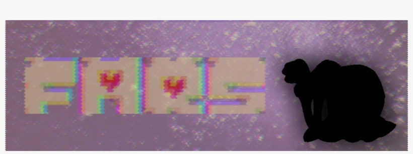 Q-when Will This Game Come Out - Art, transparent png