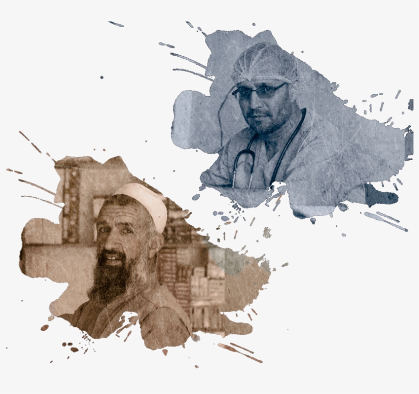 Description - Illustration, transparent png