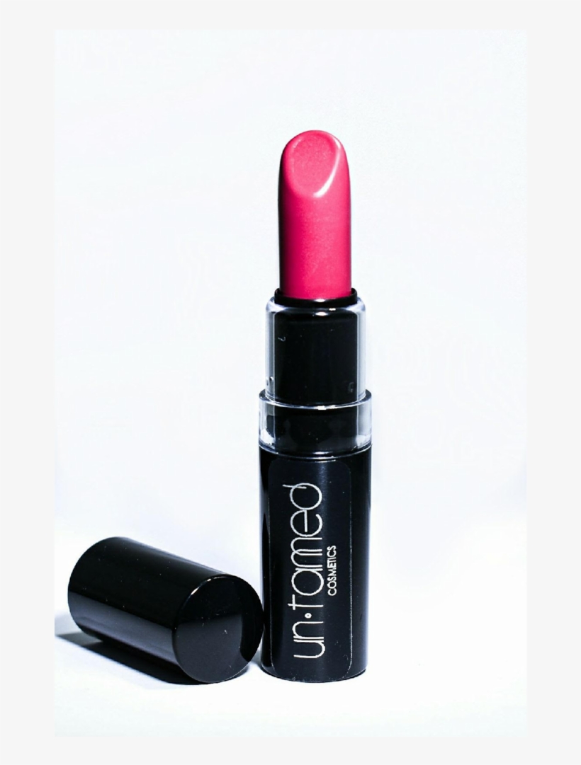 Matte Lipstick, transparent png