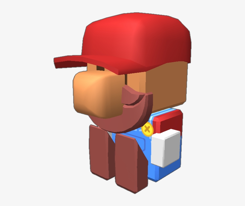 O - Illustration, transparent png