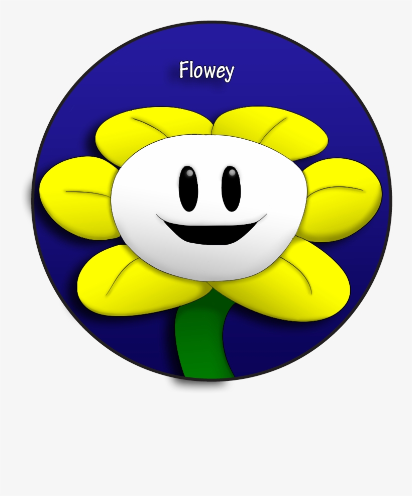 25" Or - Circle, transparent png