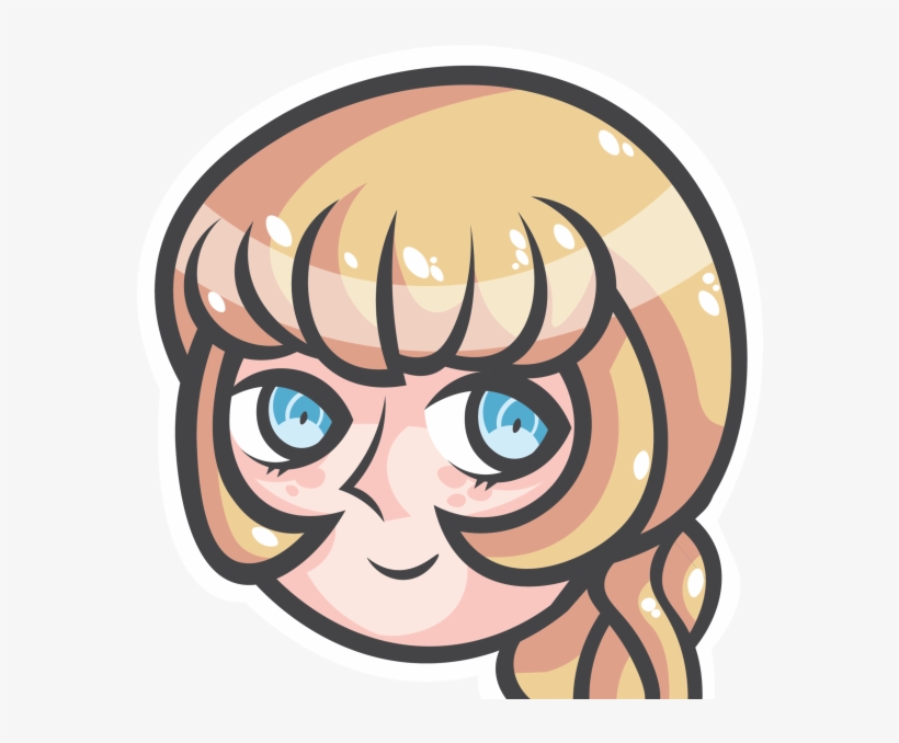 #roblox #robloxart #art - Illustration, transparent png