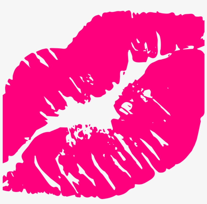 Kiss Lips Clipart Kiss Lips Clipart Kiss Lip Plumper Clipart Kissie
