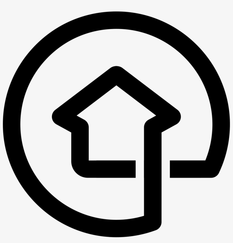 Png File Svg - Sign, transparent png