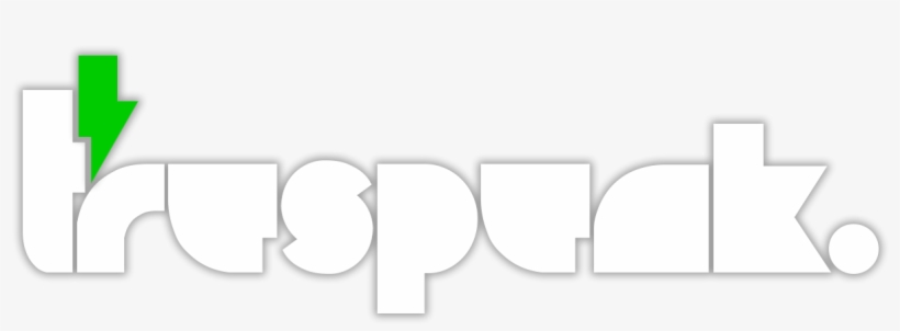 Clip Art, transparent png