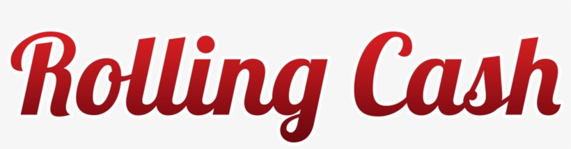 Graphic Design, transparent png