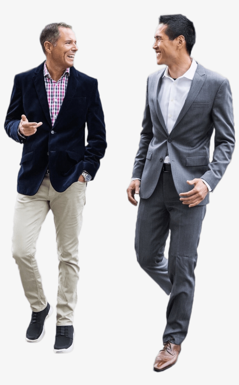 Banner Image - Formal Wear, transparent png