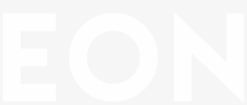 Rolling Stones Paved Grooves Across Martian Moon - Circle, transparent png