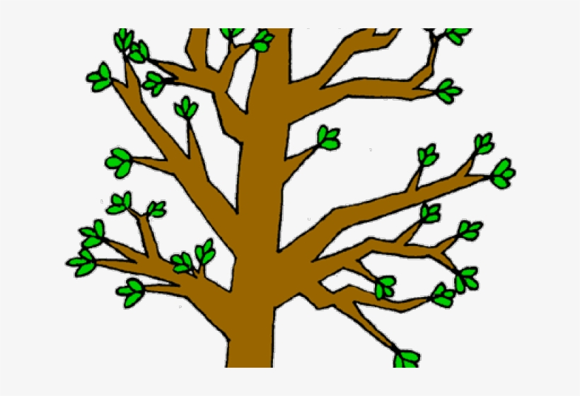 Tree Trunk Clip Art, transparent png