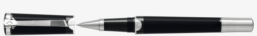 /ml 03/montblanc Special/montblanc John Lennon Special - Montblanc John Lennon, transparent png