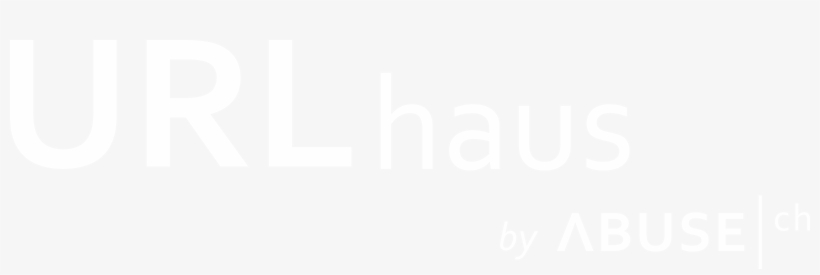Graphic Design, transparent png