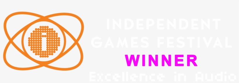 Read More - Independent Game Festival Logo, transparent png