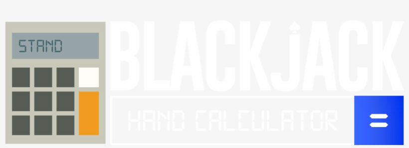How To Use This Blackjack Calculator - Parallel, transparent png