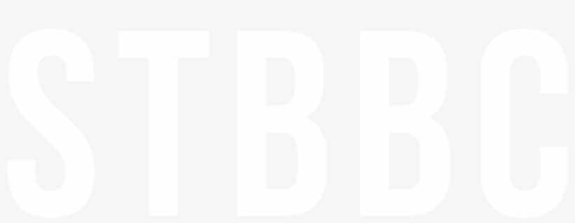 We're Hiring -, transparent png