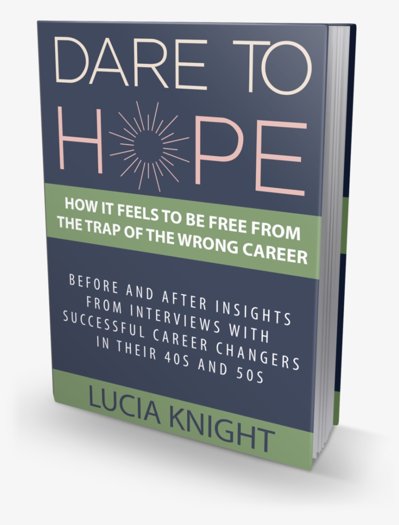 Dare To Hope 3d Cover - Commemorative Plaque, transparent png