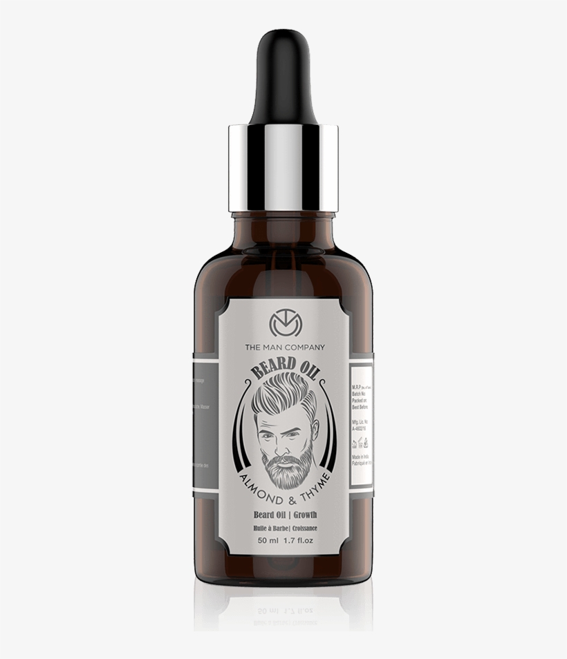 Products/1 3ab2e3e3 0499 4f4b A07c 82754c4191cd - Mane, transparent png