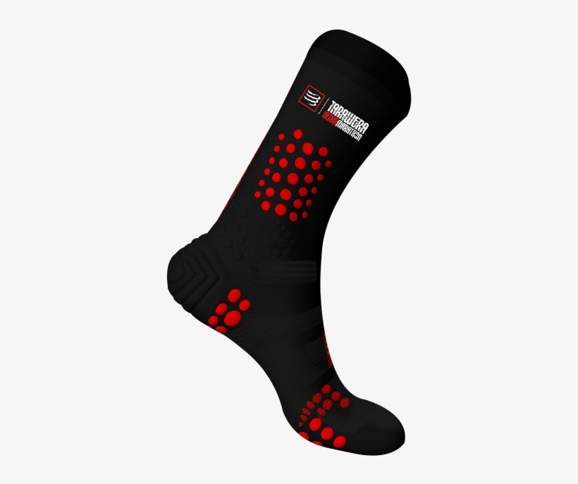 Proracing Socks V3 - Sock, transparent png