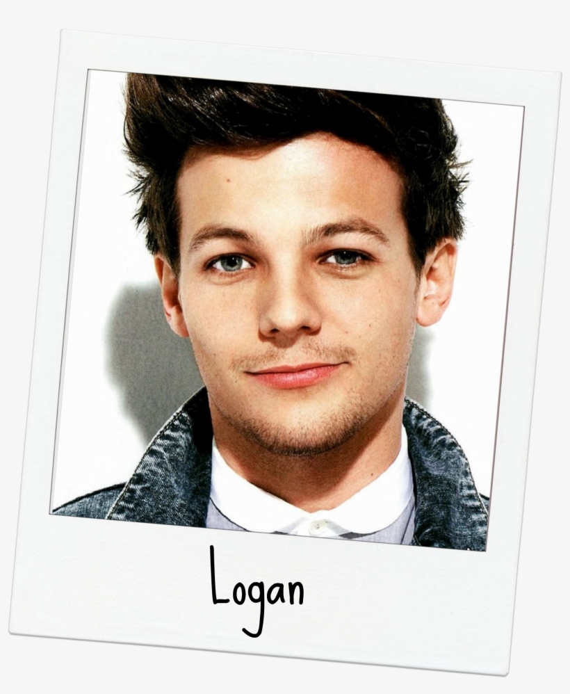 Louis Tomlinson 2013 Laughing Louis Tomlinson 2013 - Louis Tomlinson With Rose, transparent png