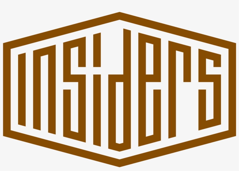 Toggle Navigation - T Shirt Designs Nike, transparent png