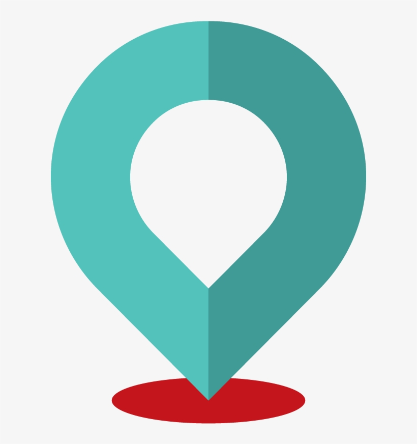 Do You Live In Quebec - Circle, transparent png