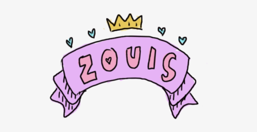 Zayn Malik Clipart Louis Tomlinson - Zayn Malik, transparent png