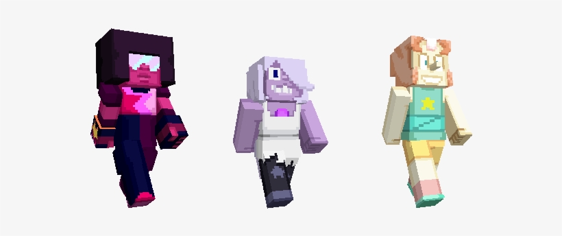 I'm Fine I'm Fine I'm Not Freaking Out You're Freaking - Action Figure, transparent png