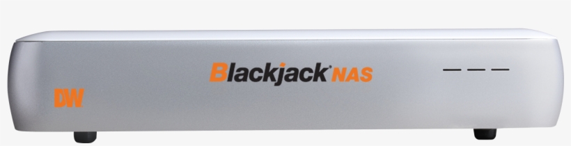 Download High-res Photo - Electronics, transparent png