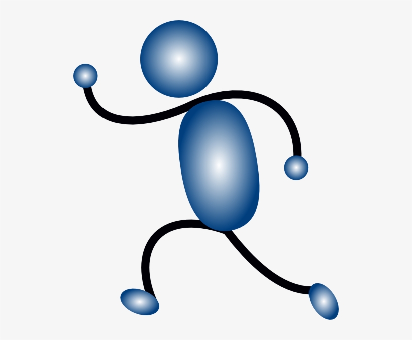 How To Set Use Kids Svg Vector, transparent png