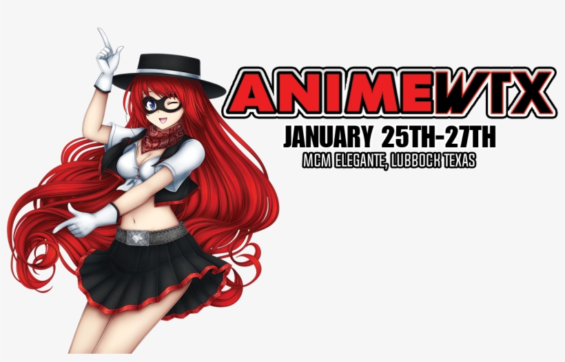 Anime Wtx, transparent png